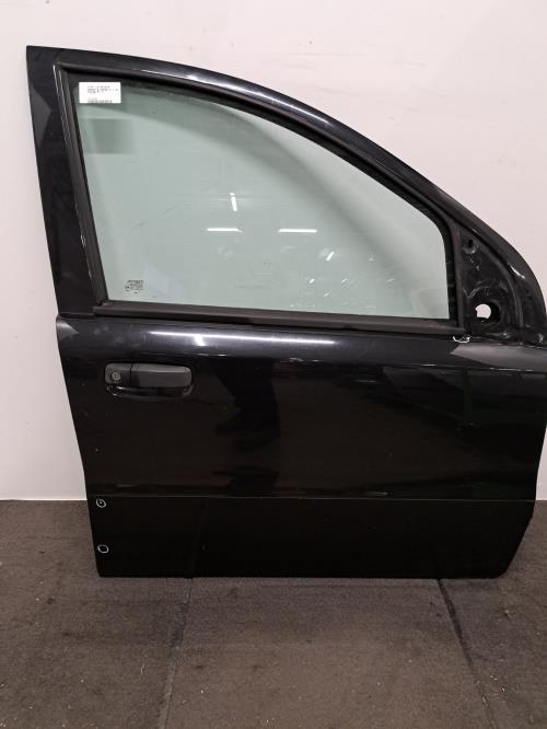 Image Porte avant droit - FIAT PANDA 2