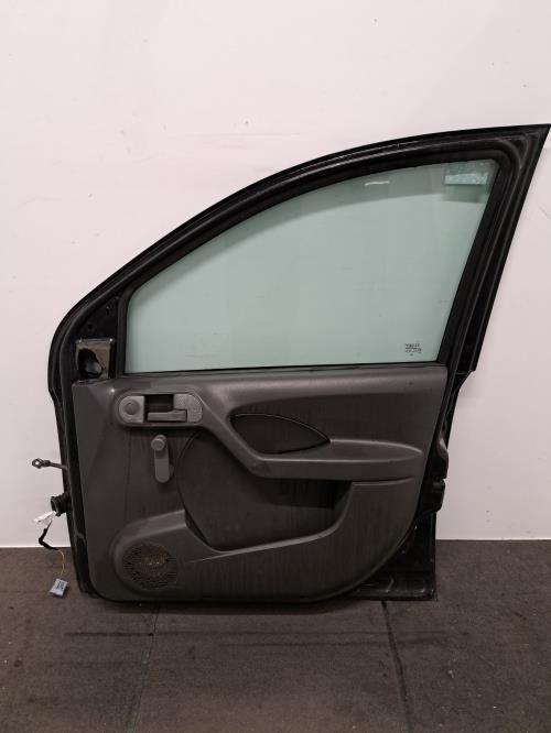 Image Porte avant droit - FIAT PANDA 2