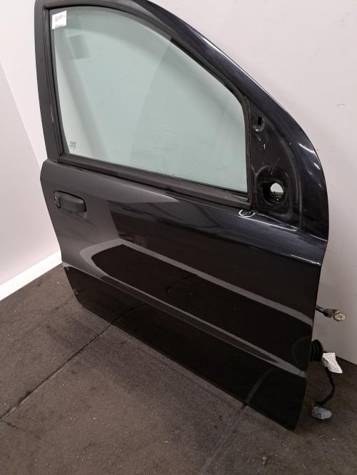 Image Porte avant droit - FIAT PANDA 2