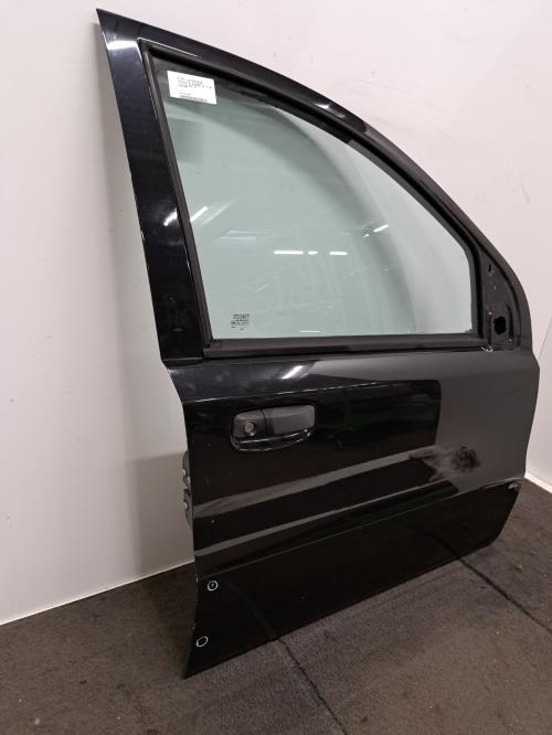 Image Porte avant droit - FIAT PANDA 2