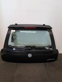 Pièce Auto