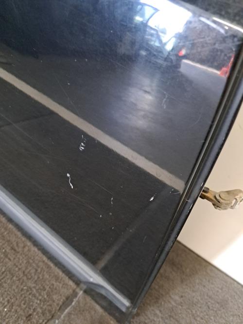 Image Porte arriere droit - FIAT GRANDE PUNTO