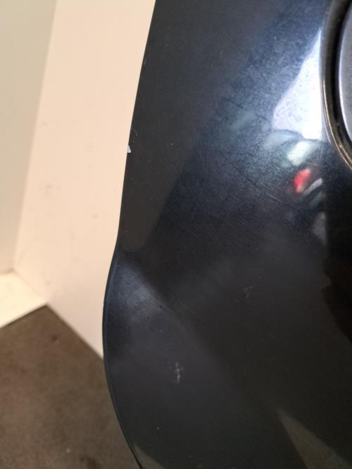 Image Porte arriere droit - FIAT GRANDE PUNTO