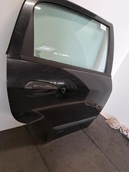 Image Porte arriere droit - FIAT GRANDE PUNTO