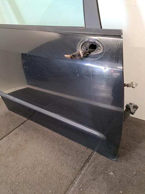 Image Porte avant droit - FIAT GRANDE PUNTO