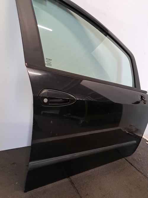 Image Porte avant droit - FIAT GRANDE PUNTO