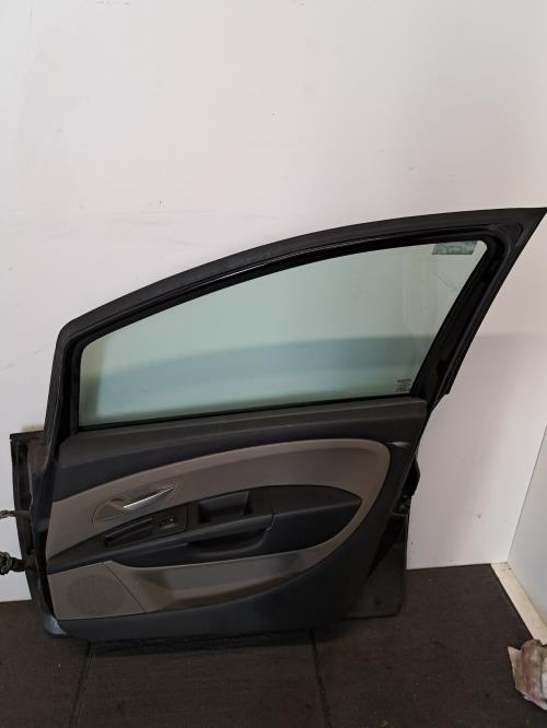 Image Porte avant droit - FIAT GRANDE PUNTO