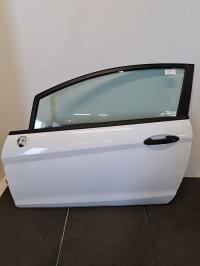 Pièce Auto