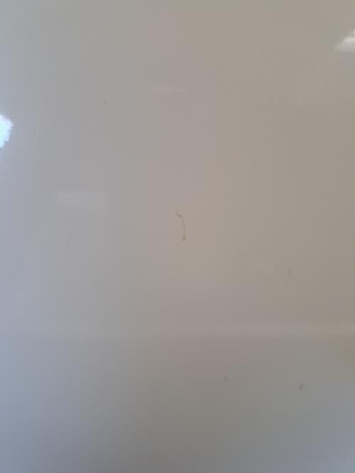 Image Porte avant gauche - FORD FIESTA 6