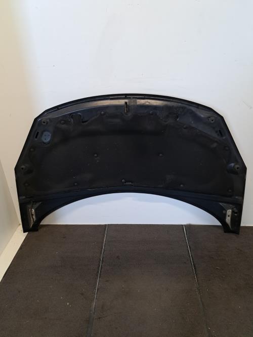 Image Capot - PEUGEOT 307