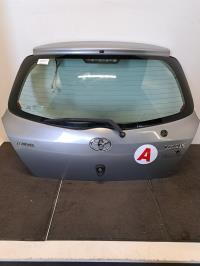 Pièce Auto
