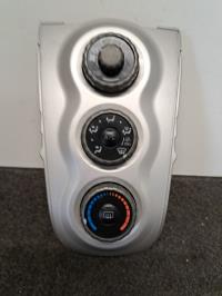Pièce Auto