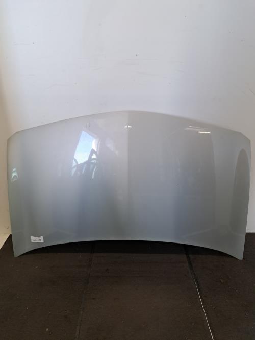 Image Capot - RENAULT MEGANE 2