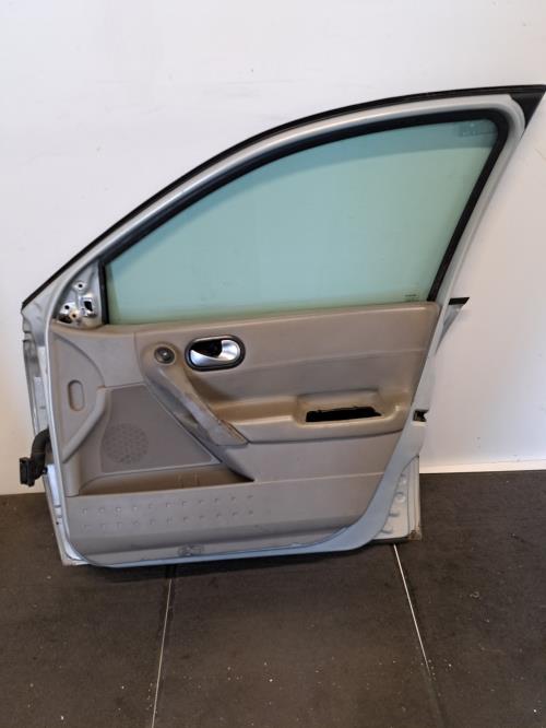 Image Porte avant droit - RENAULT MEGANE 2