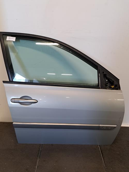 Image Porte avant droit - RENAULT MEGANE 2