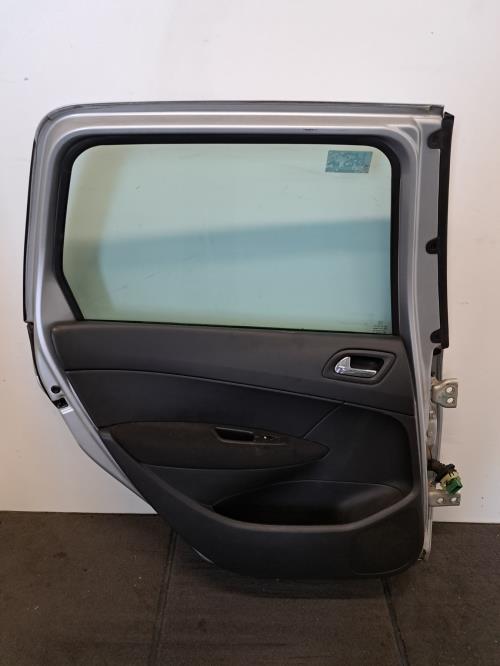 Image Porte arriere gauche - PEUGEOT 308 1 SW