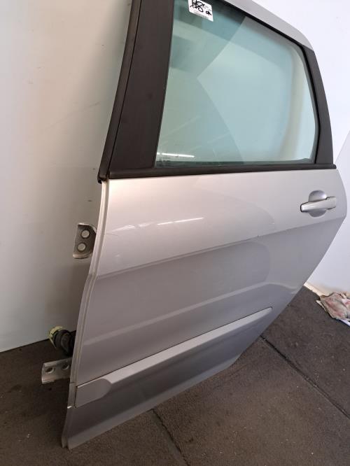 Image Porte arriere gauche - PEUGEOT 308 1 SW