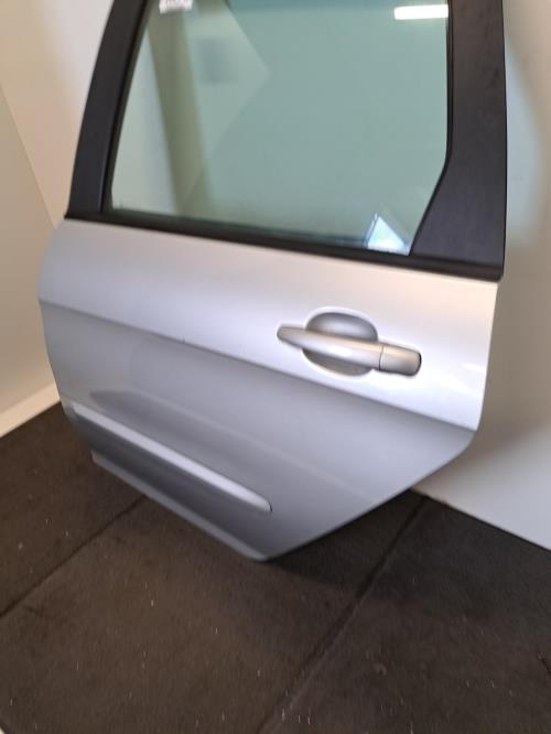 Image Porte arriere gauche - PEUGEOT 308 1 SW
