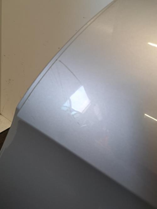 Image Porte arriere gauche - PEUGEOT 308 1 SW