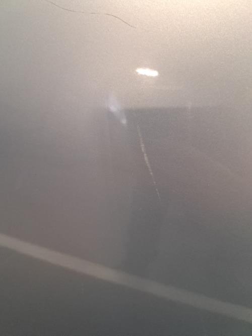 Image Porte arriere droit - CITROEN C4 1