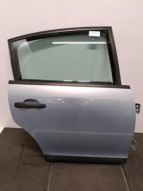 Image Porte arriere droit - CITROEN C4 1