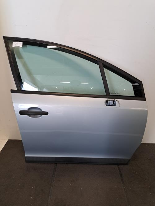 Image Porte avant droit - CITROEN C4 1