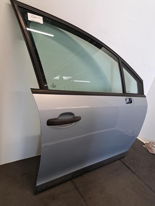 Image Porte avant droit - CITROEN C4 1