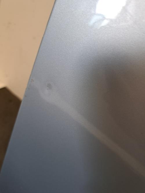 Image Porte avant droit - CITROEN C4 1