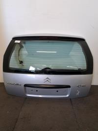 Pièce Auto