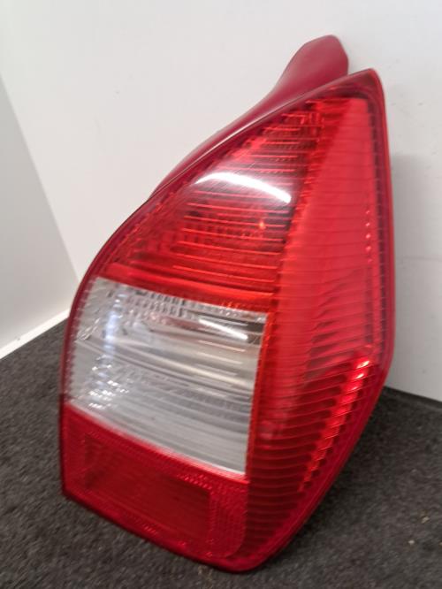 Image Feu arriere principal droit (feux) - CITROEN C2