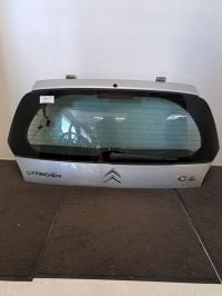 Pièce Auto