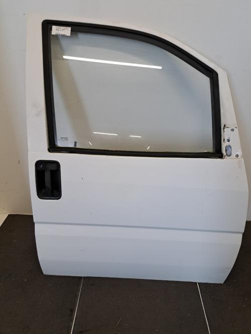 Image Porte avant droit - CITROEN JUMPY 1