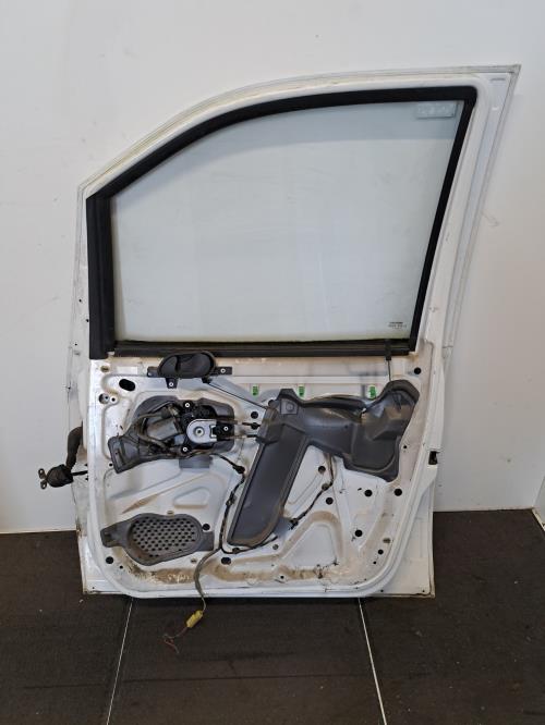 Image Porte avant droit - CITROEN JUMPY 1