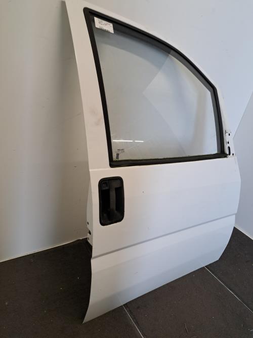 Image Porte avant droit - CITROEN JUMPY 1