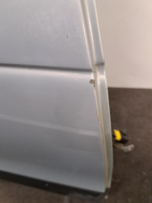 Image Porte arriere droit - RENAULT MEGANE 1