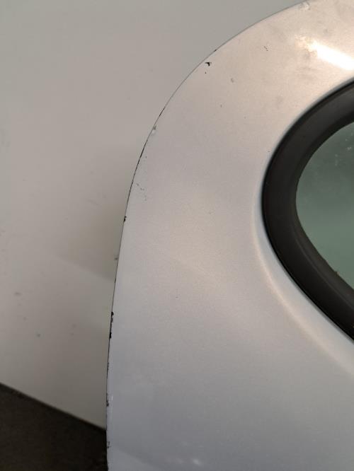 Image Porte arriere droit - RENAULT MEGANE 1