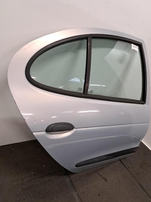 Image Porte arriere droit - RENAULT MEGANE 1
