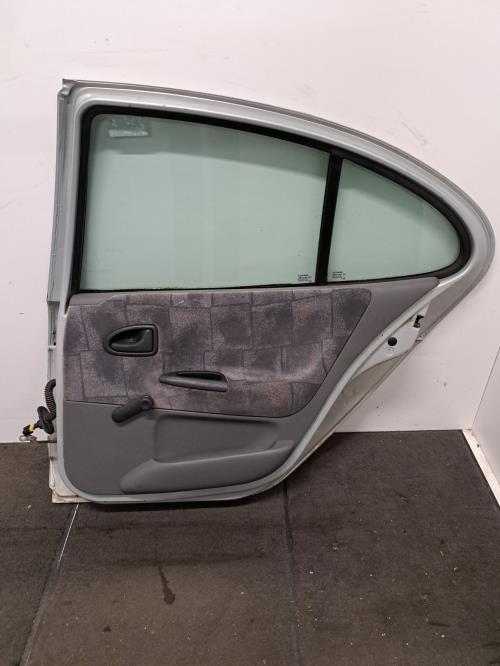Image Porte arriere droit - RENAULT MEGANE 1