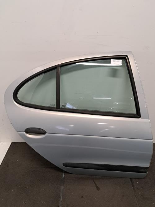 Image Porte arriere droit - RENAULT MEGANE 1