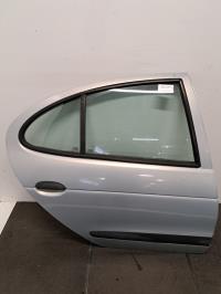 Pièce Auto