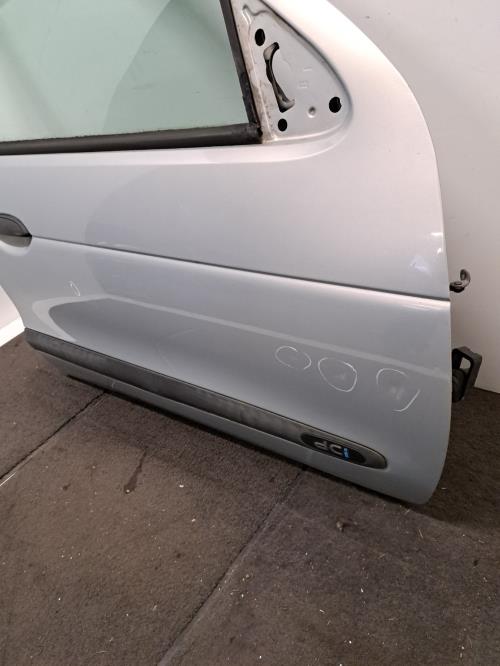 Image Porte avant droit - RENAULT MEGANE 1