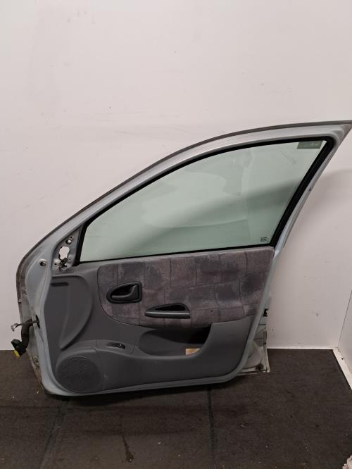 Image Porte avant droit - RENAULT MEGANE 1