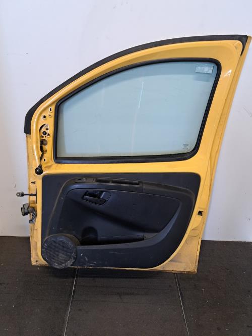 Image Porte avant droit - CITROEN NEMO