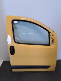 Pièce Auto