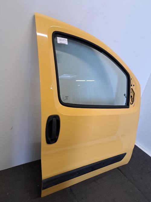 Image Porte avant droit - CITROEN NEMO