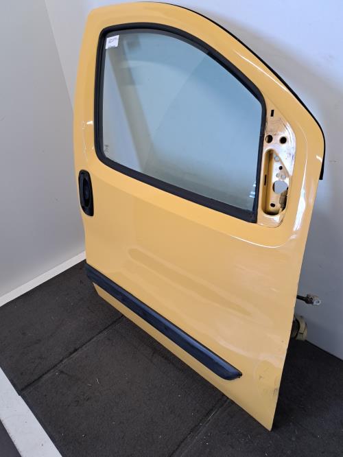 Image Porte avant droit - CITROEN NEMO