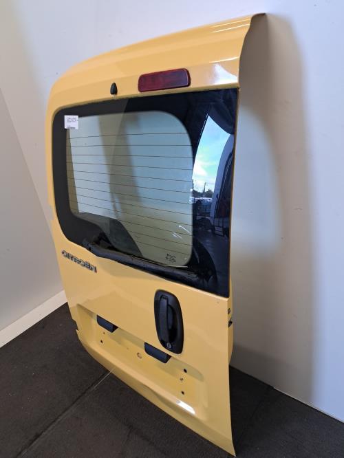 Image Porte de coffre gauche - CITROEN NEMO
