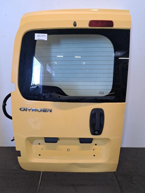 Image Porte de coffre gauche - CITROEN NEMO