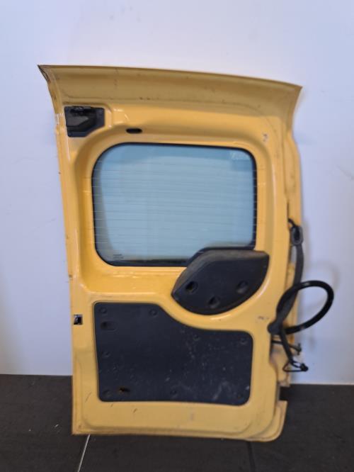Image Porte de coffre gauche - CITROEN NEMO