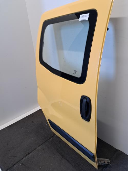 Image Porte laterale droit - CITROEN NEMO